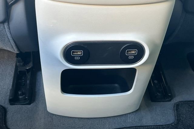 Certified 2024 Hyundai Ioniq 5 SEL image 17