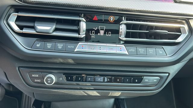 Used 2020 BMW 228i xDrive Gran Coupe w/ Convenience Package AWD/4WD image 17