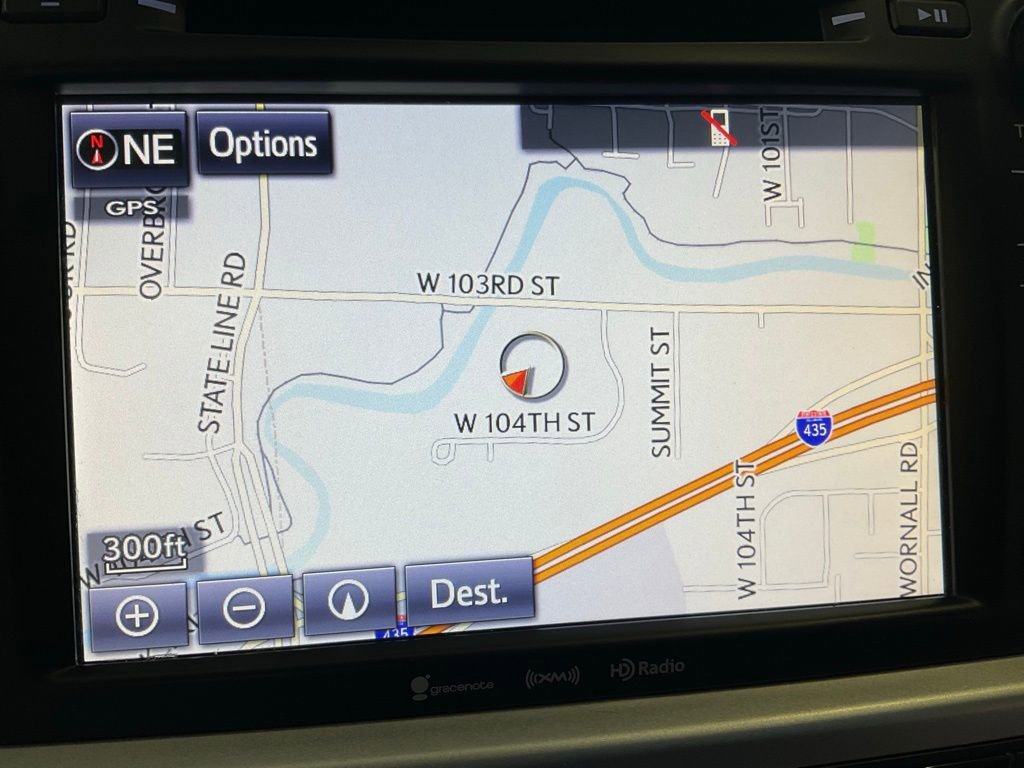 Used 2019 Toyota Highlander XLE image 17