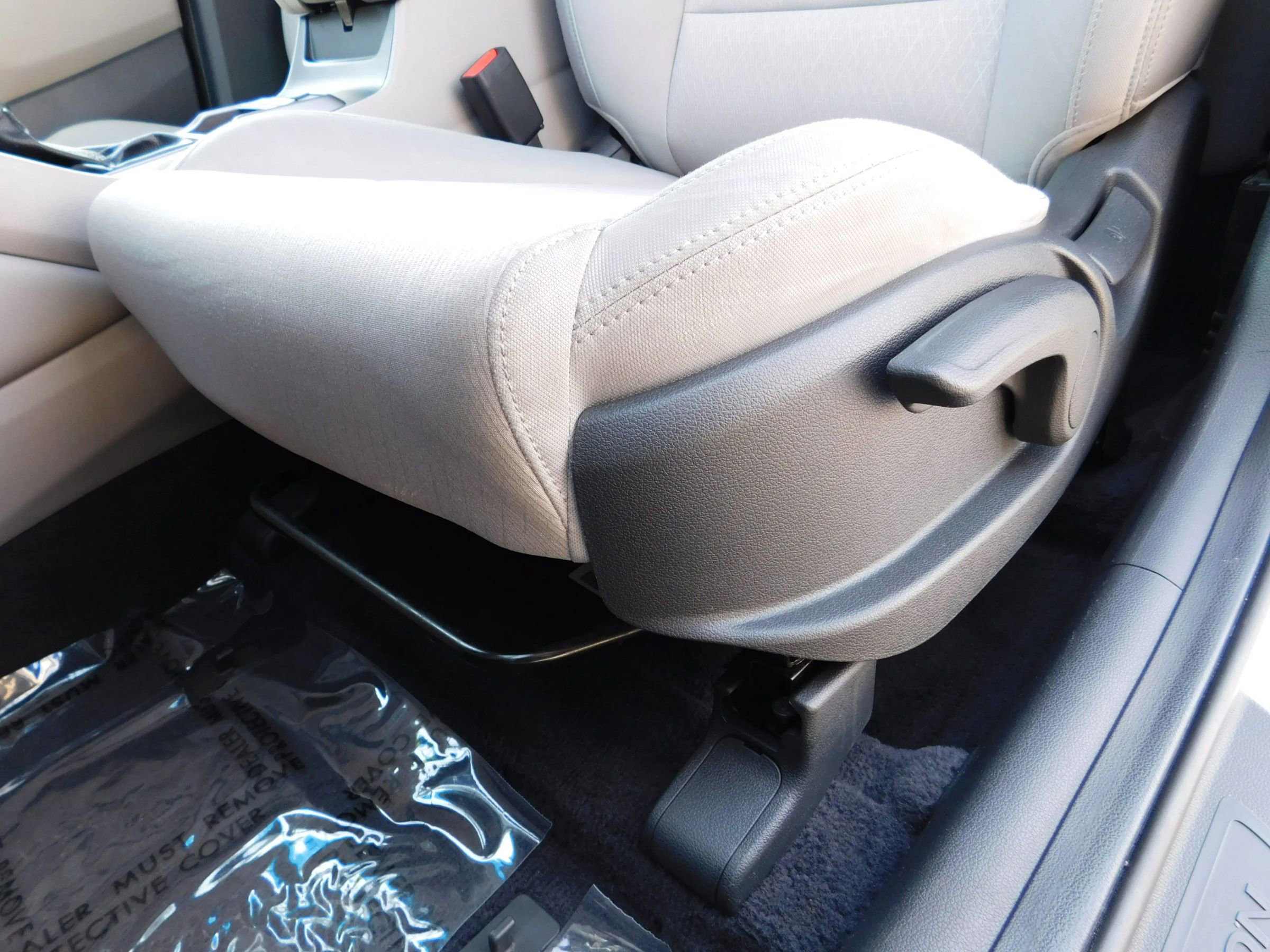 Used 2018 Hyundai Tucson SE AWD/4WD image 13
