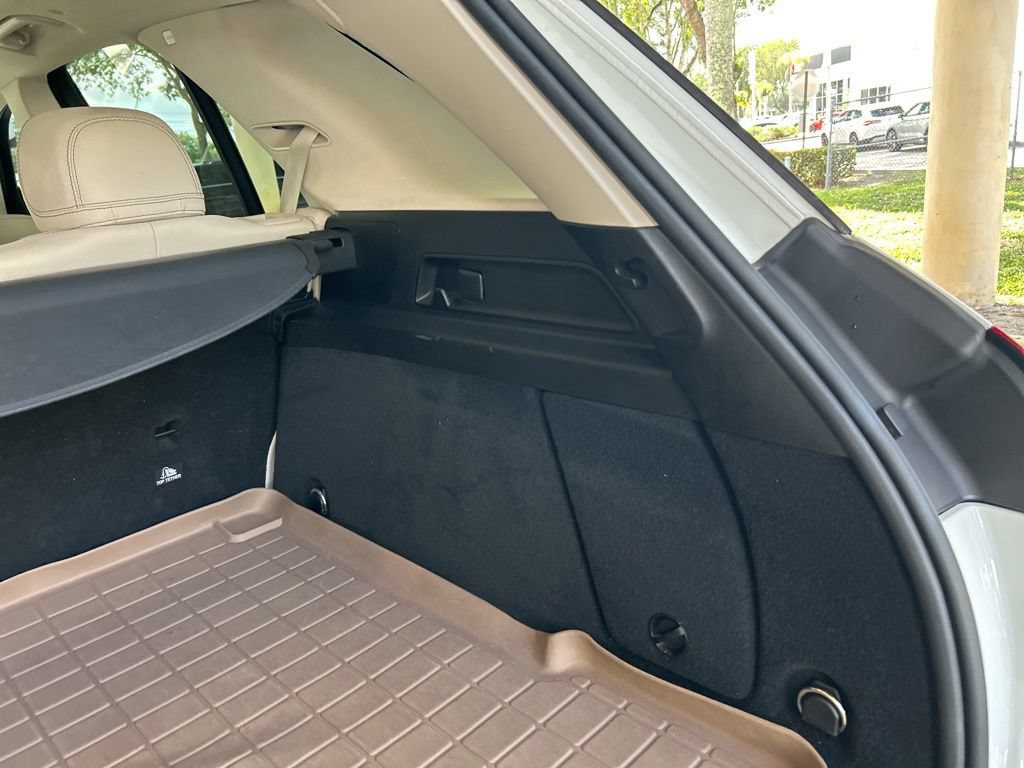 Used 2022 Mercedes-Benz GLE 450 4MATIC w/ AMG Line Exterior image 43
