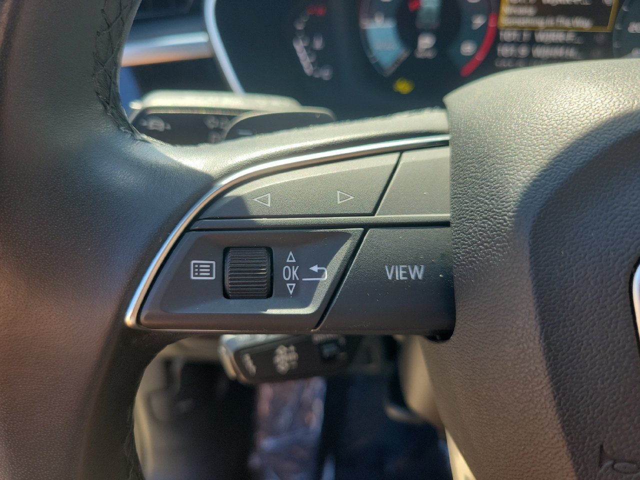 Used 2025 Audi Q3 2.0T Premium AWD/4WD image 20