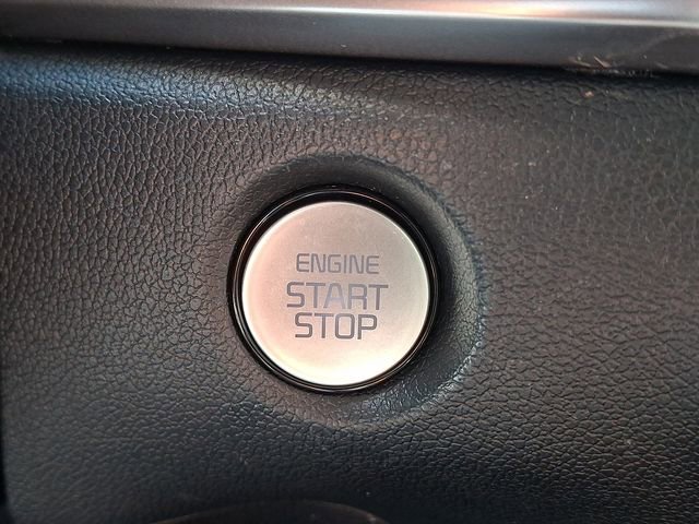 Used 2025 Kia Sorento S AWD/4WD image 20