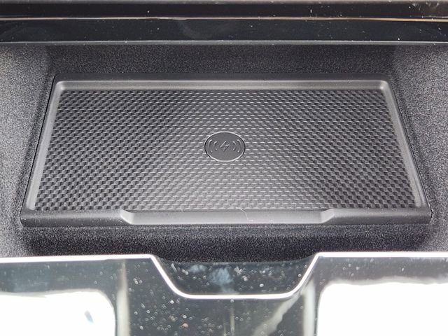 New 2026 Land Rover Range Rover Sport SE AWD/4WD image 14