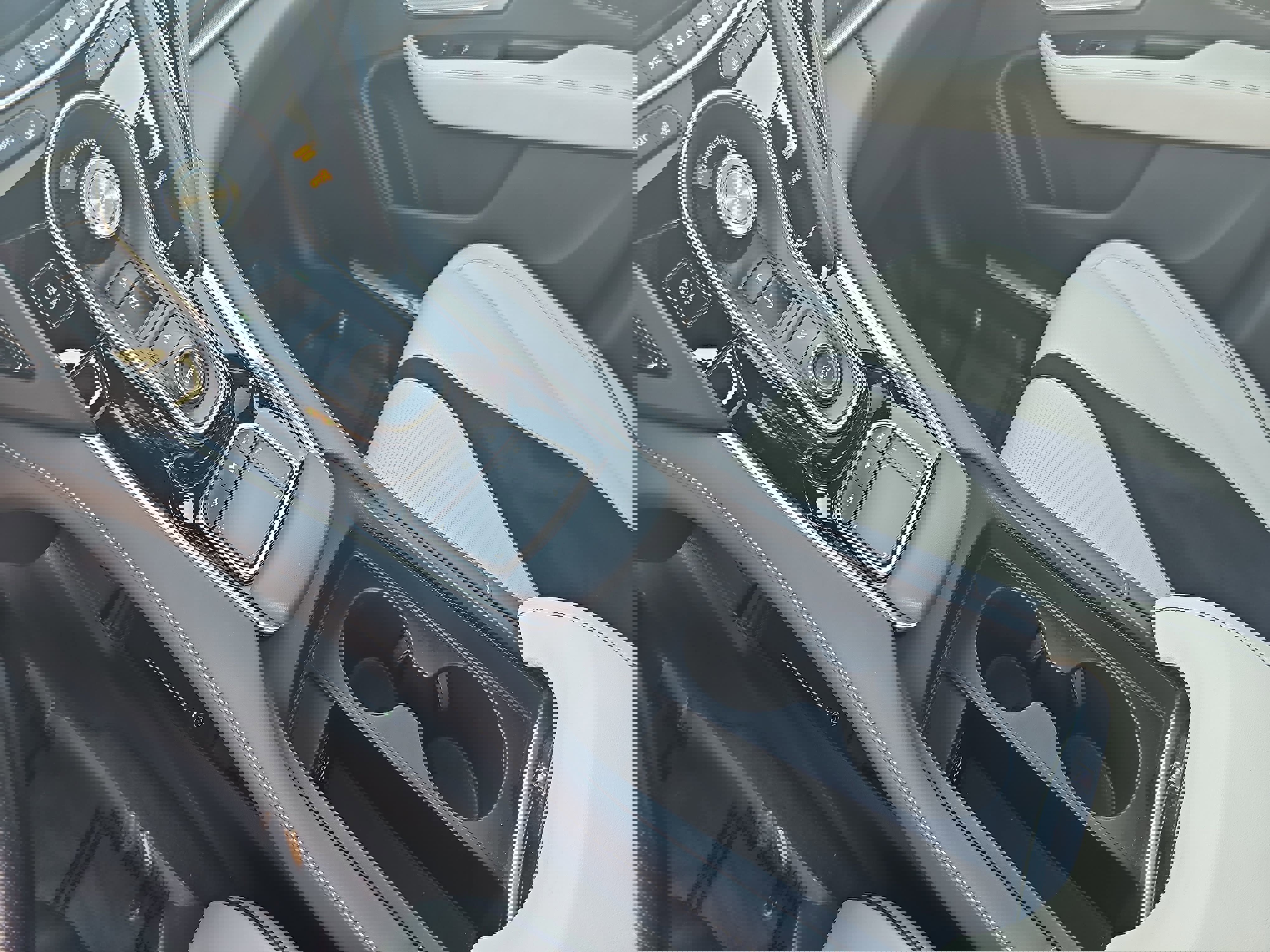 Certified 2022 Acura RDX AWD image 22