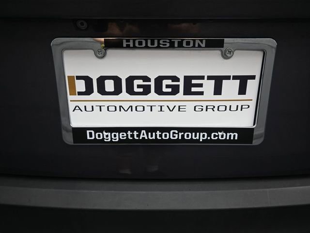 Used 2017 Honda CR-V EX-L image 2