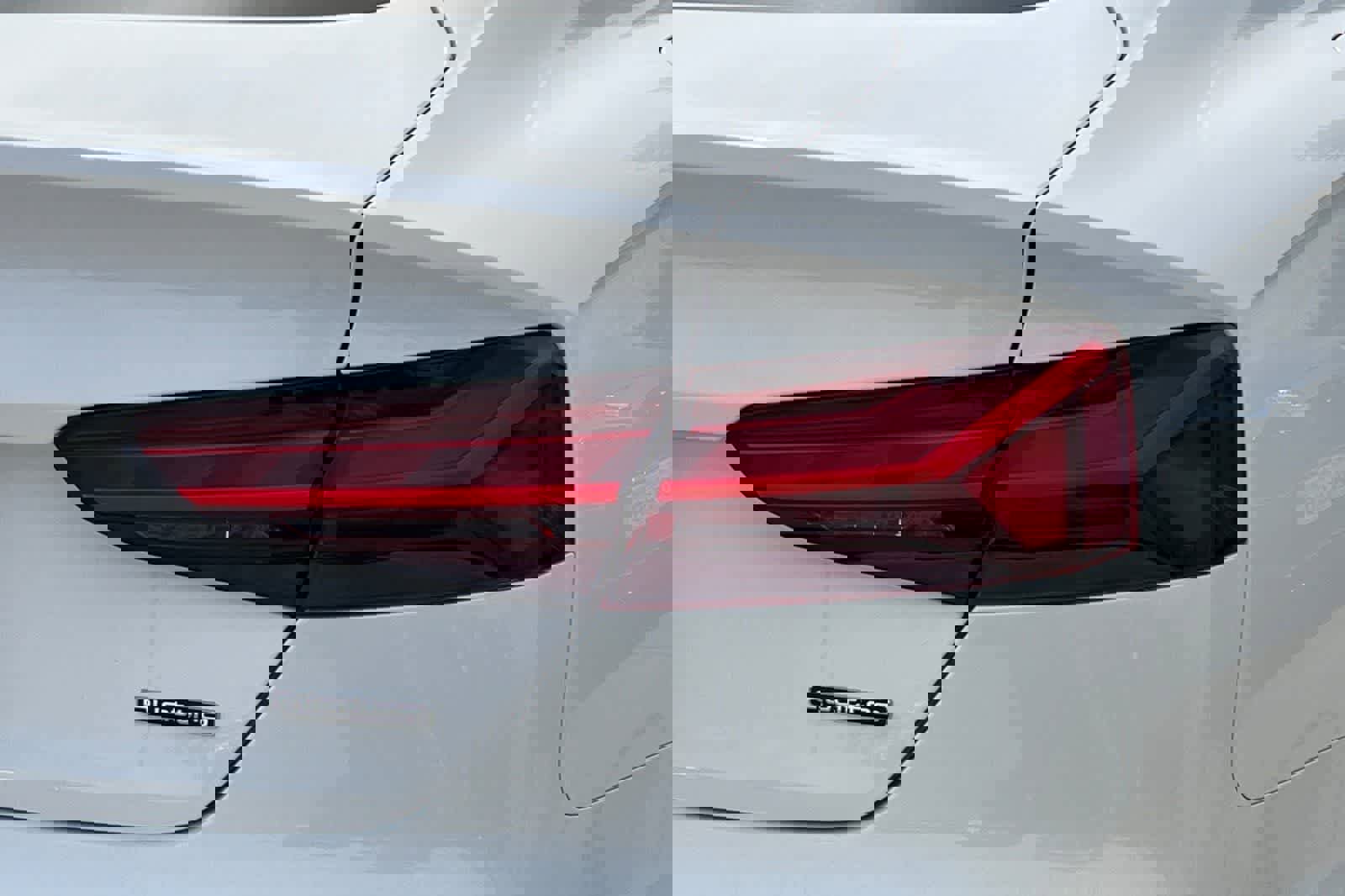 Used 2025 Audi A5 2.0T Premium Plus image 13