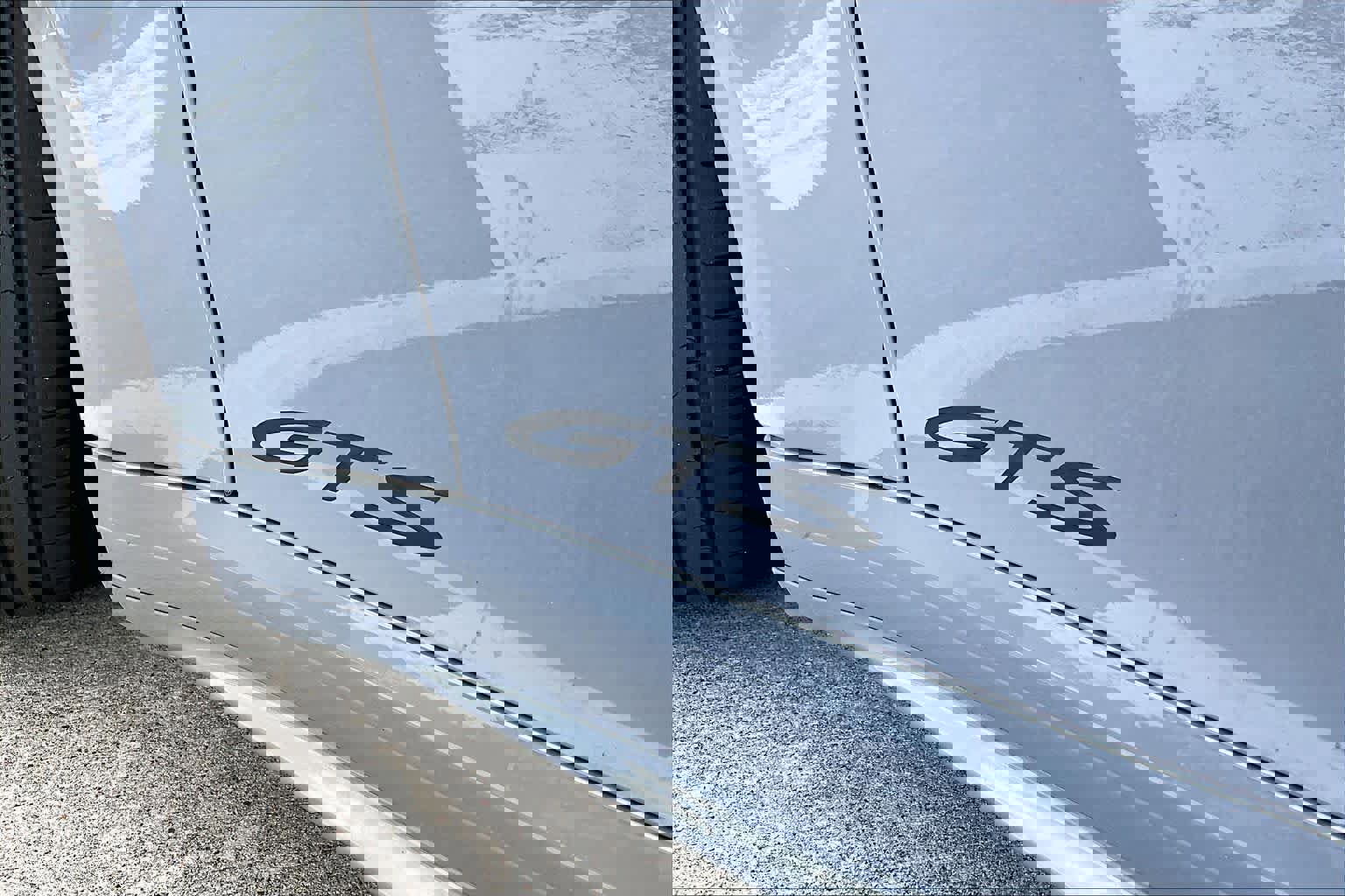 Used 2023 Porsche 911 Carrera GTS image 9