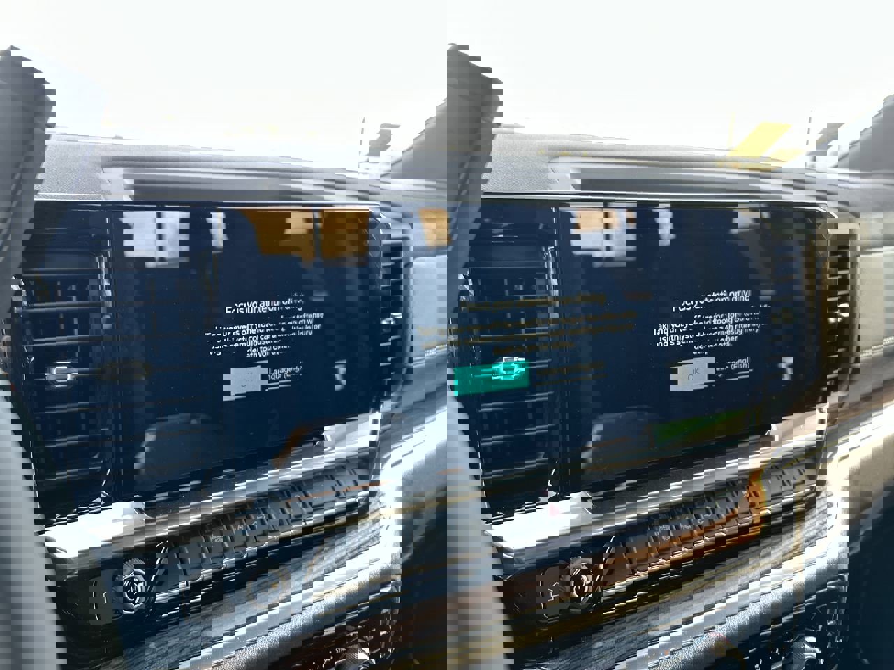 New 2026 Chevrolet Silverado 3500 LT image 27