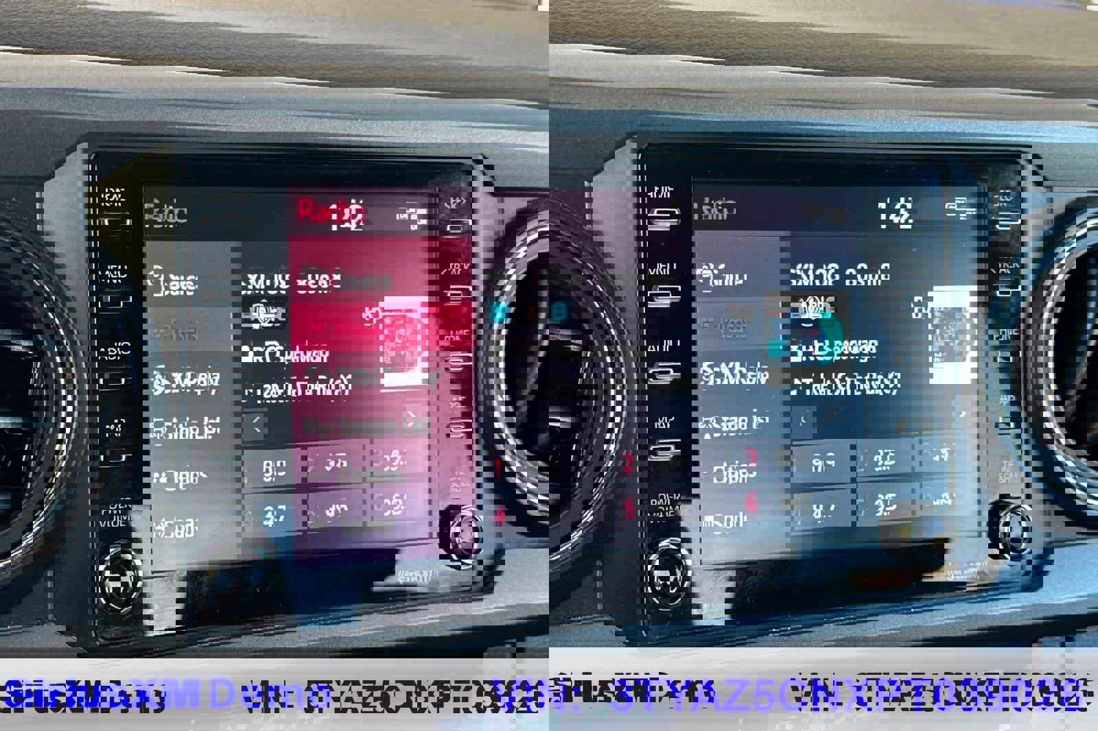 Certified 2023 Toyota Tacoma SR5 image 32