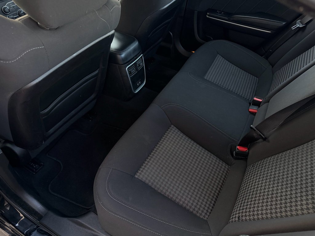 Used 2023 Dodge Charger GT image 17