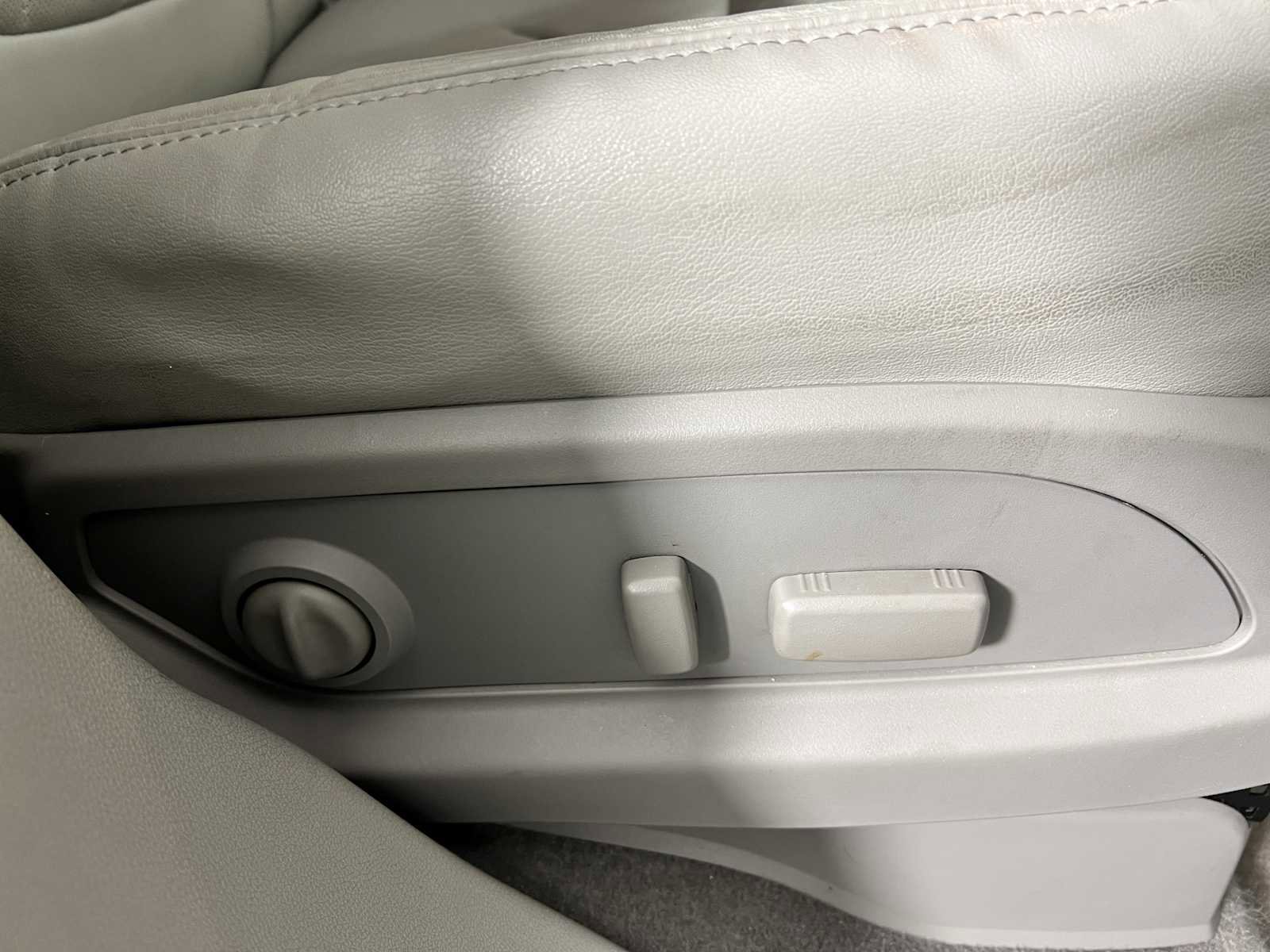 Used 2017 Buick Enclave Premium w/ Trailering Package image 15