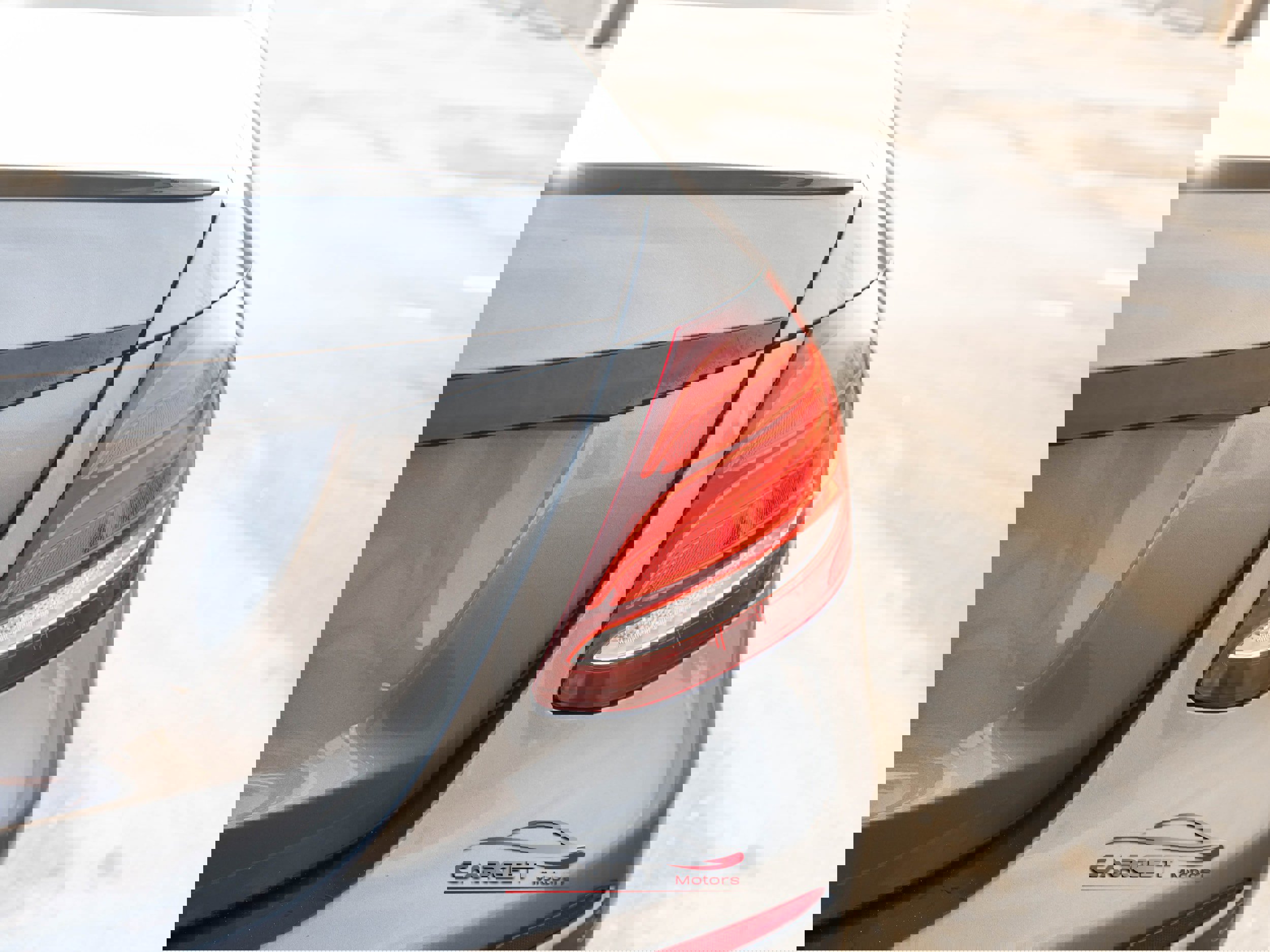 Used 2017 Mercedes-Benz E 300 E 300 4MATIC w/ Premium 2 Package image 44