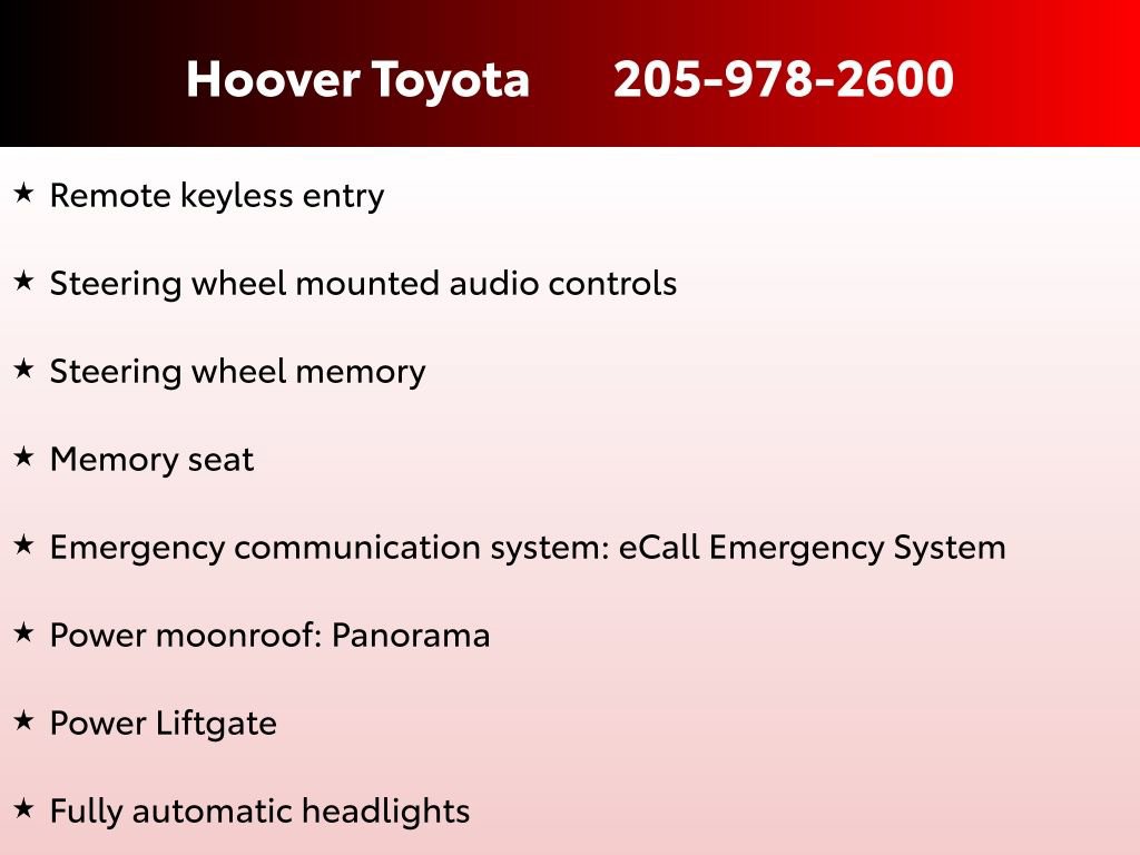 Used 2018 Mercedes-Benz GLE 43 AMG 4MATIC Coupe w/ Parking Assist Package image 14