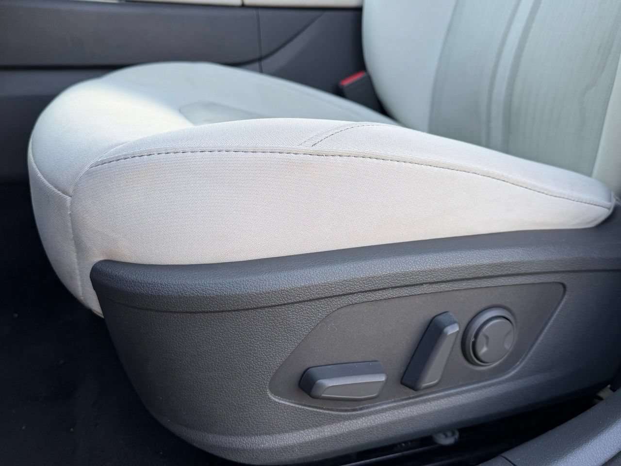 Used 2024 Hyundai Sonata SEL FWD image 26