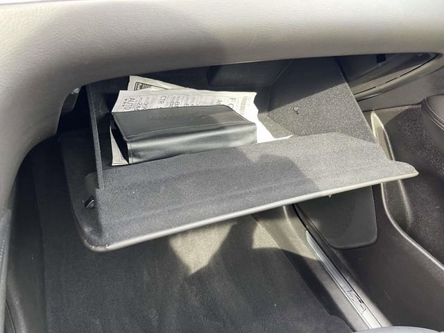 Used 2023 Cadillac XT5 Premium Luxury image 36