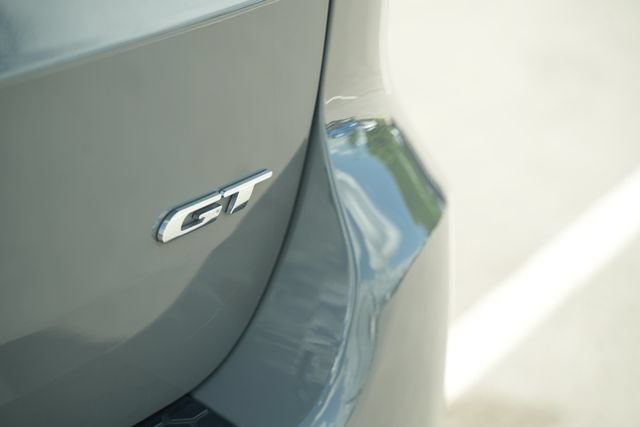 Used 2025 Dodge Durango GT AWD/4WD image 44