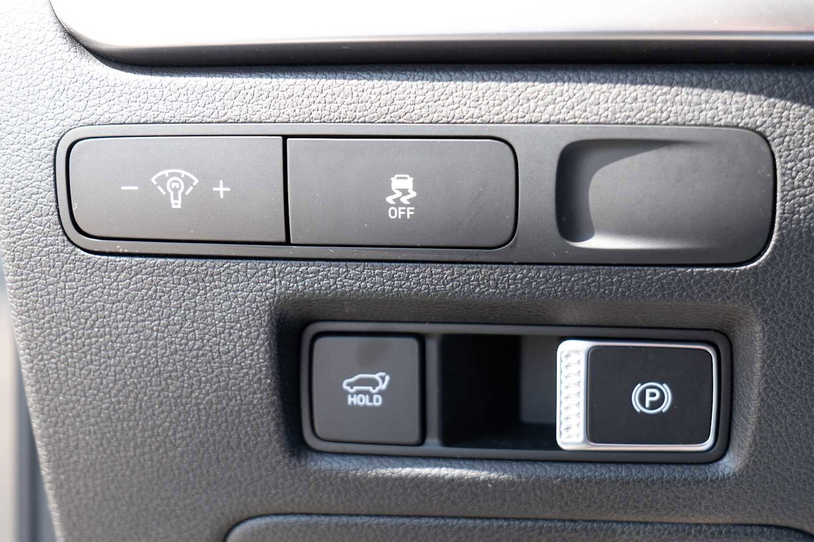 Used 2023 Hyundai Palisade Limited image 18