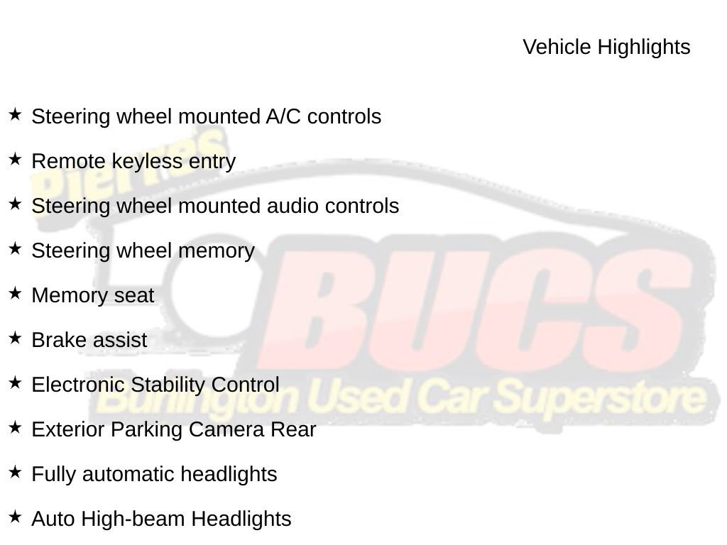 Used 2019 Tesla Model 3 Standard Range Plus image 22