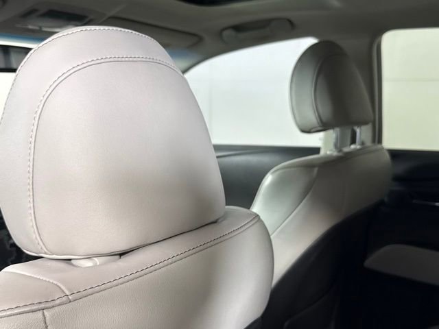 Used 2015 Lexus RX 350 FWD image 26