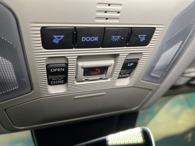 Used 2022 Toyota RAV4 Limited w/ Limited Grade Weather Package image 46