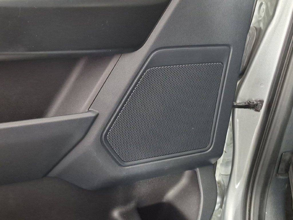 Used 2023 Ford F150 XL w/ STX Appearance Package RWD image 15