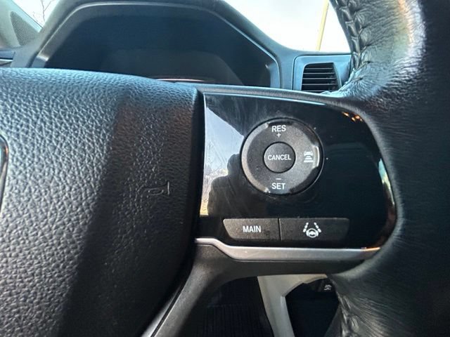 Used 2019 Honda Odyssey Touring image 13