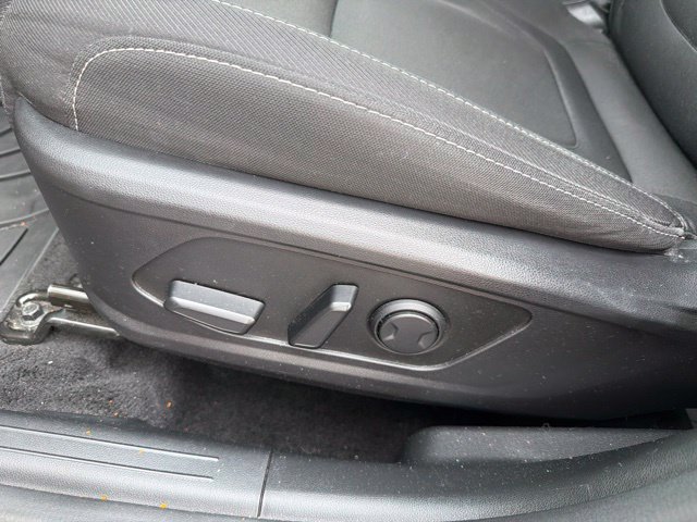 Used 2024 Hyundai Tucson SEL AWD/4WD image 13