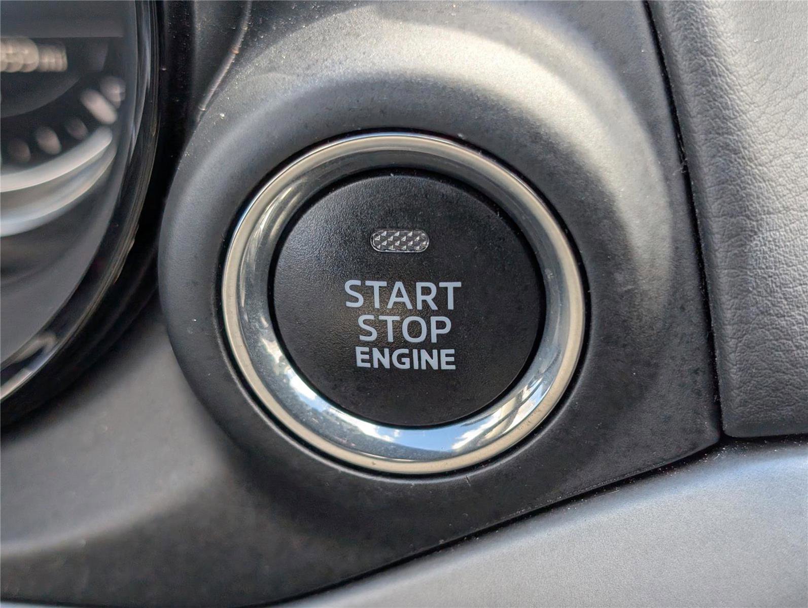 Used 2023 MAZDA CX-9 Touring image 24