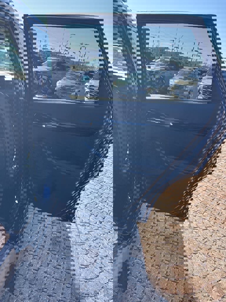 Used 2024 Kia Seltos EX image 24