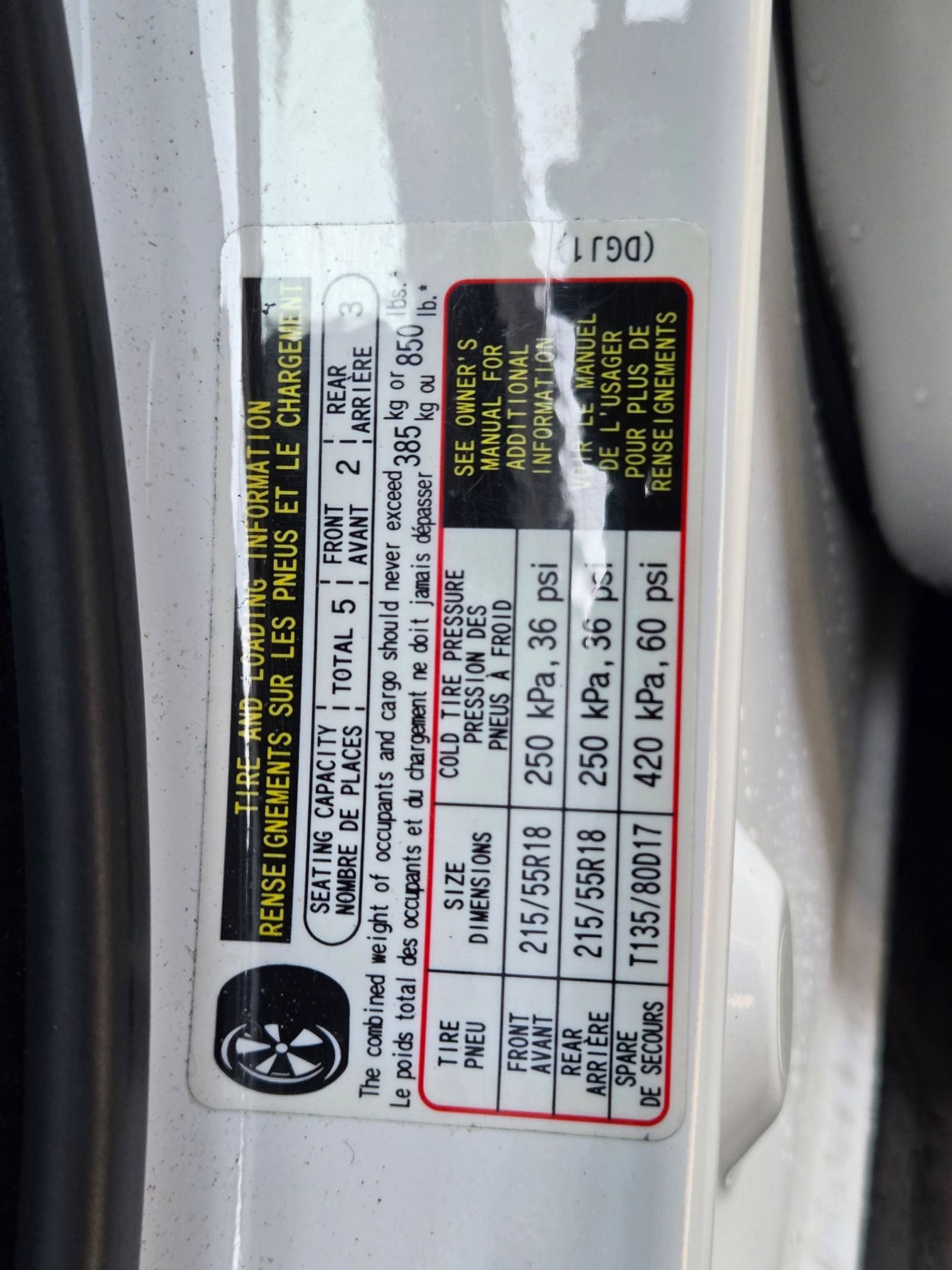 Used 2024 MAZDA CX-30 AWD 2.5 S w/ Preferred Package image 15