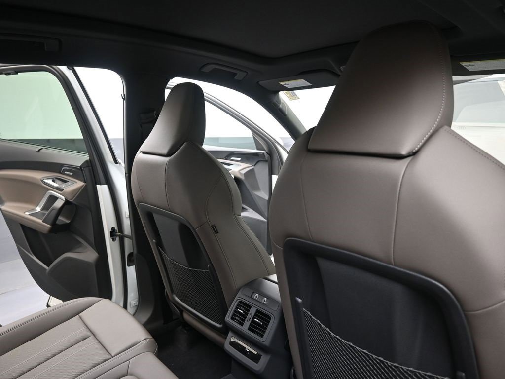 New 2025 Audi Q5 2.0T Premium Plus image 15