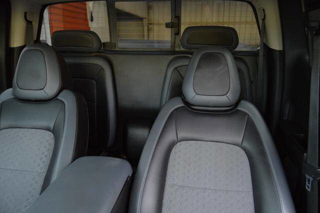 Used 2015 Chevrolet Colorado Z71 image 18