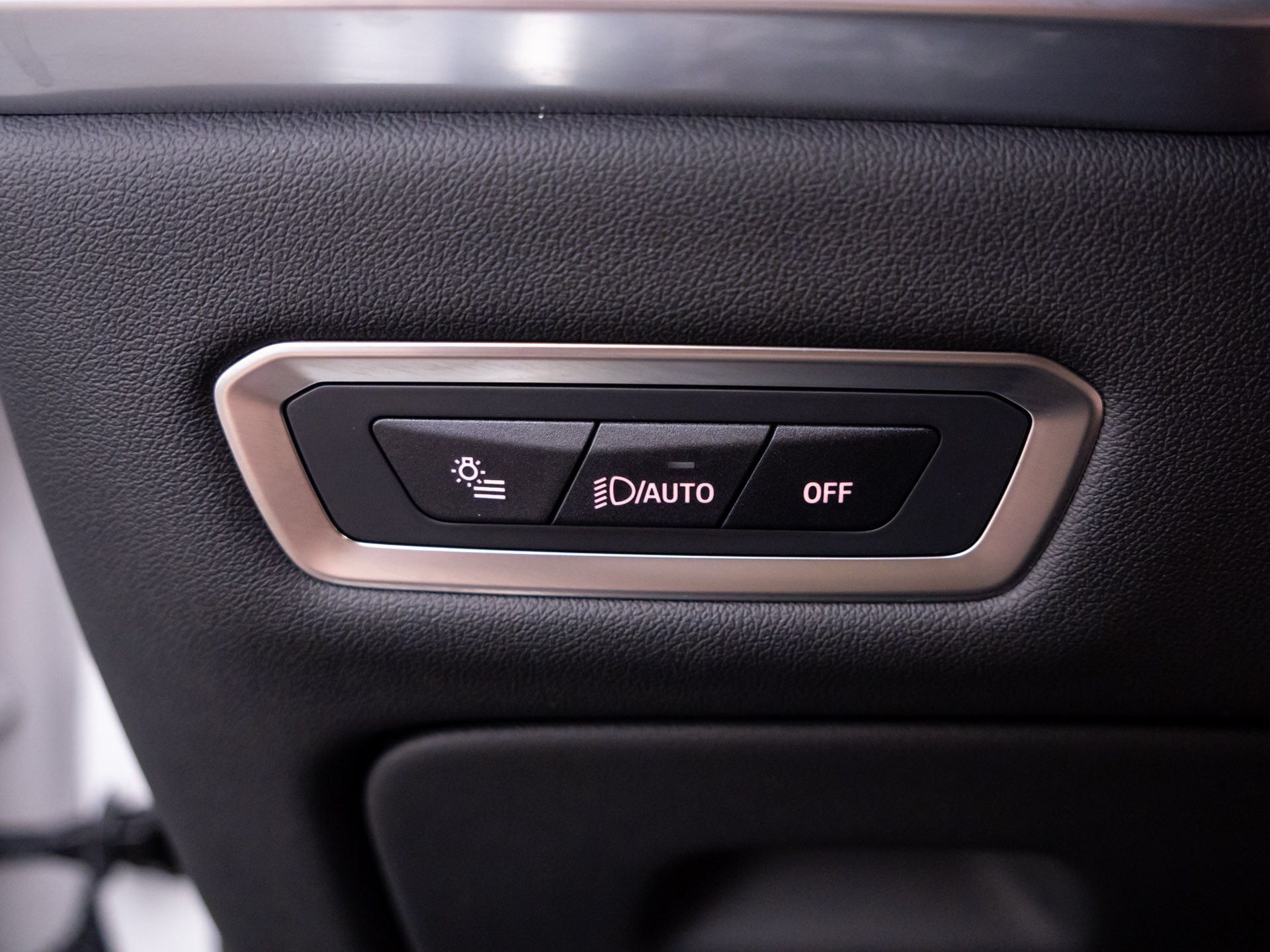 Used 2026 BMW X7 M60i AWD/4WD image 19