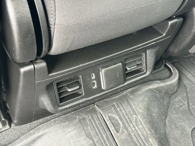 Certified 2024 GMC Sierra 2500 SLE w/ Preferred Package image 20