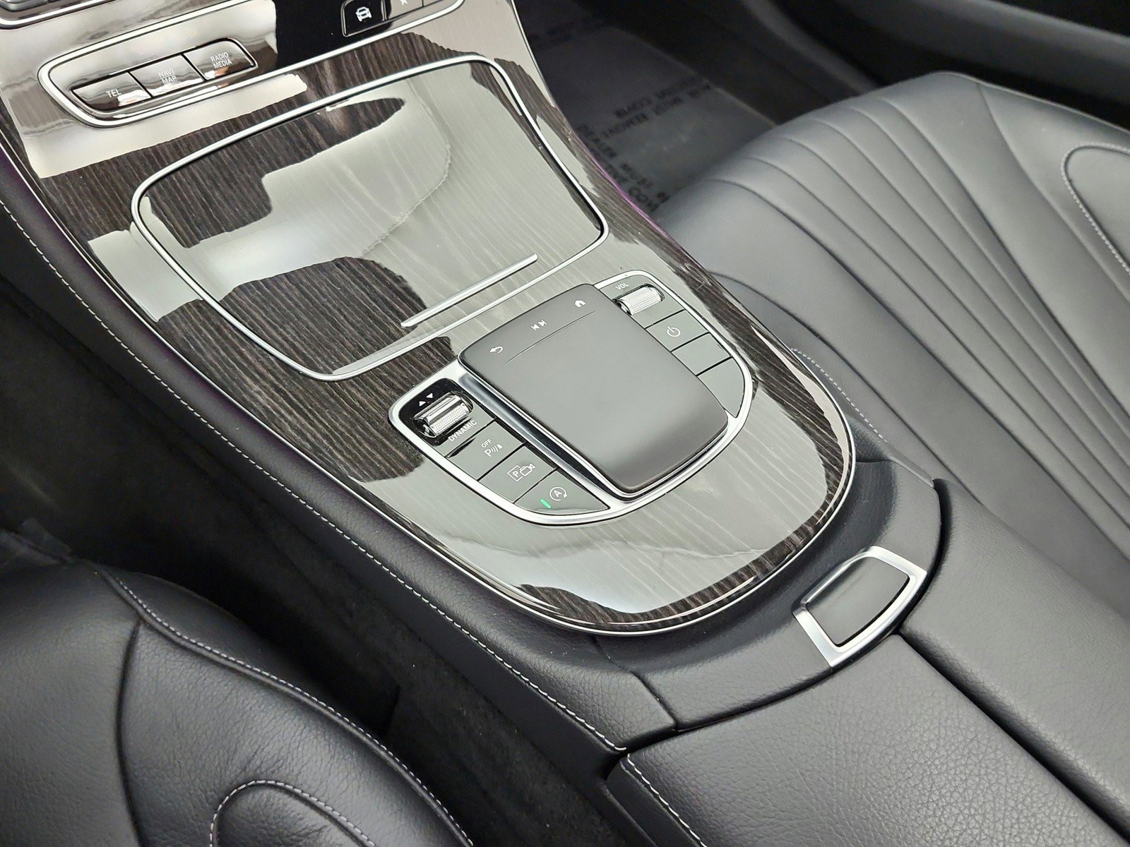 Certified 2023 Mercedes-Benz CLS 450 4MATIC image 27