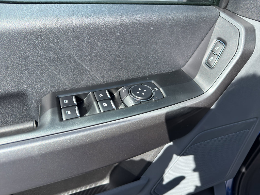 New 2026 Ford F350 XL image 11