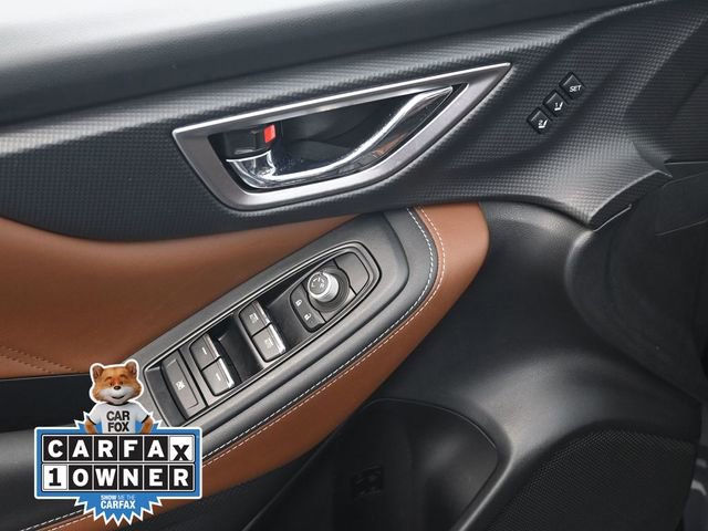 Used 2024 Subaru Forester Touring w/ POP Package 3 image 15