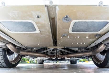 Used 2014 Rolls-Royce Phantom Drophead Coupe image 32