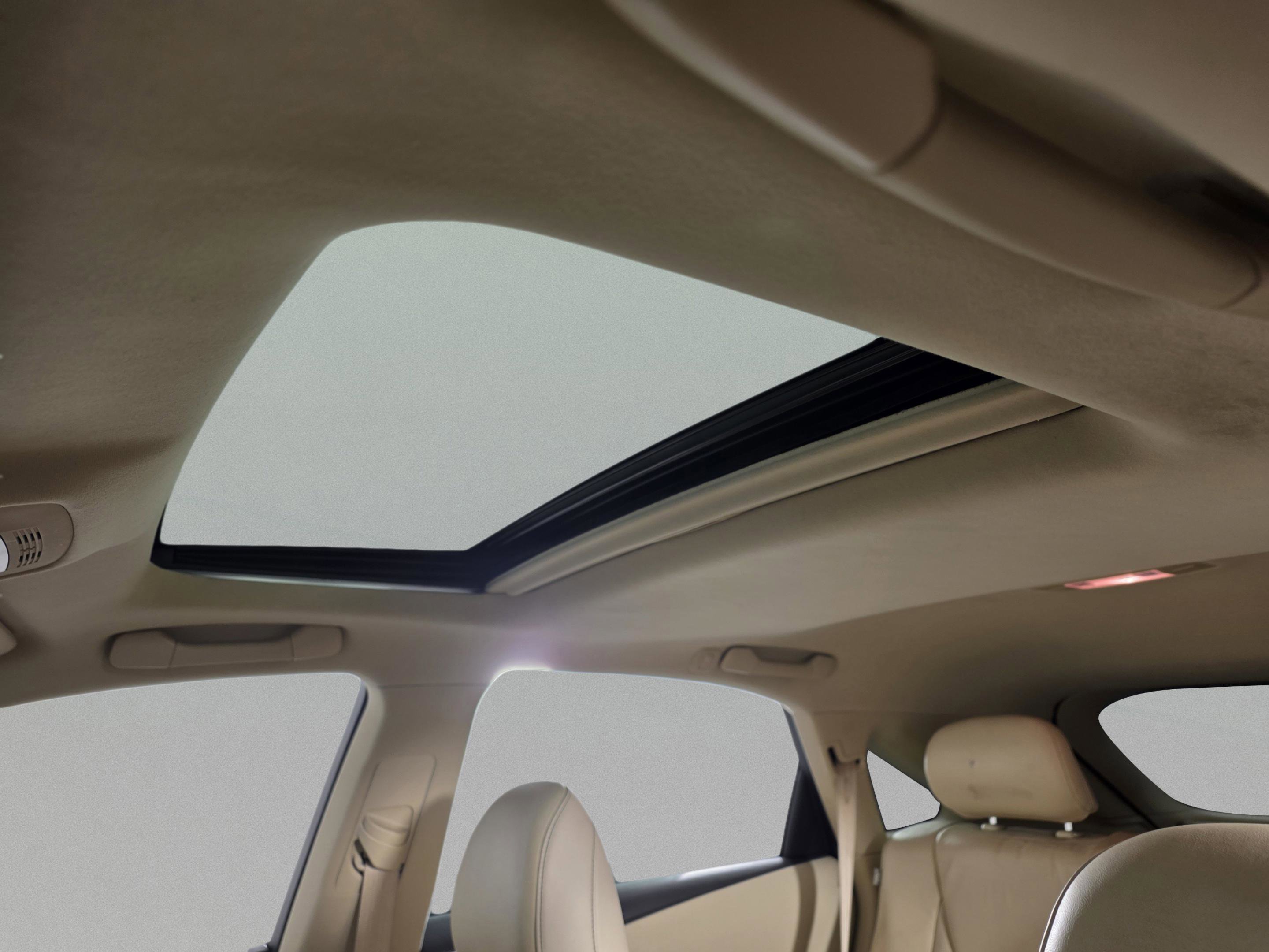 Used 2015 Lexus RX 350 FWD image 11