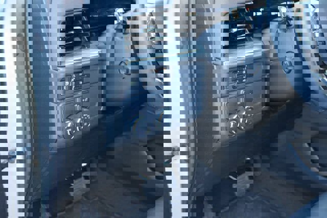 Used 2025 Chevrolet Tahoe Premier image 29