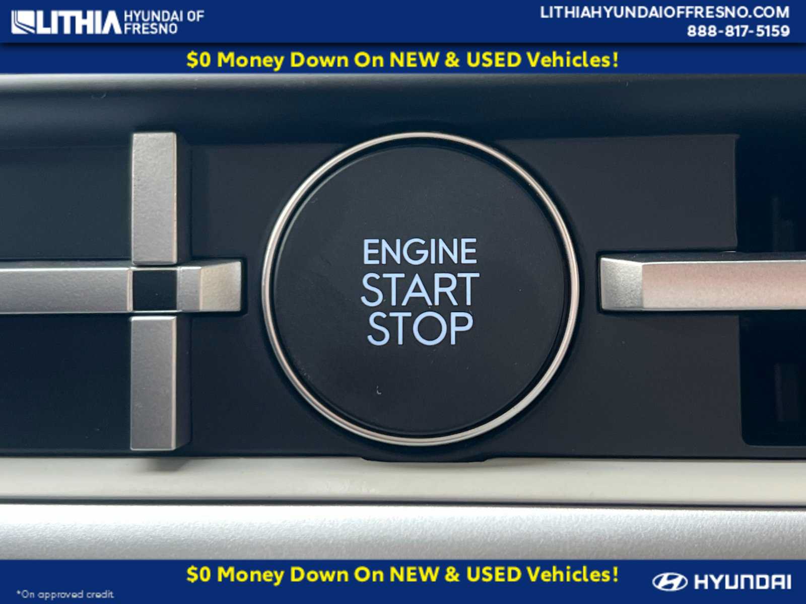 New 2026 Hyundai Santa Fe SE AWD/4WD image 22
