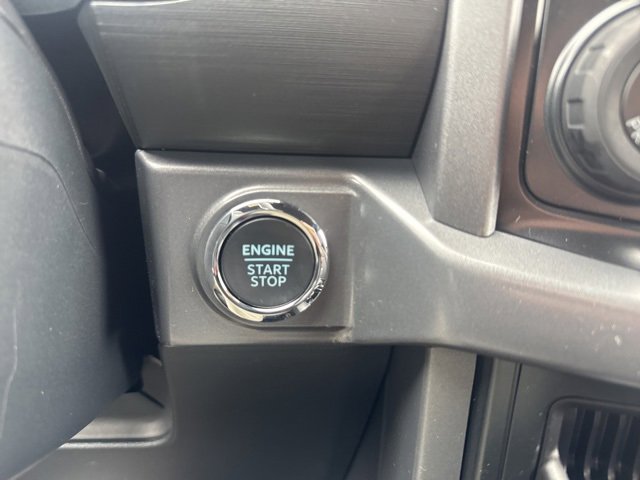 New 2025 Ford F150 XLT w/ Equipment Group 302A MID image 34