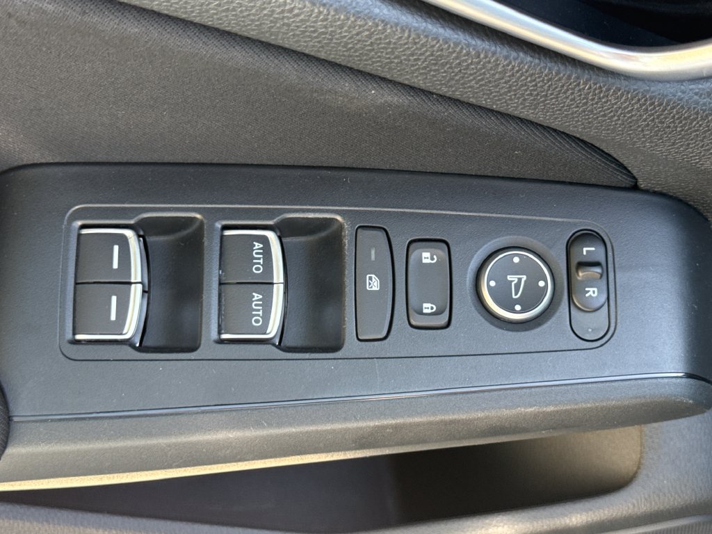 Certified 2023 Honda Civic Sport image 15