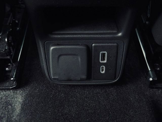 Used 2023 Chevrolet TrailBlazer LT w/ Convenience Package image 19