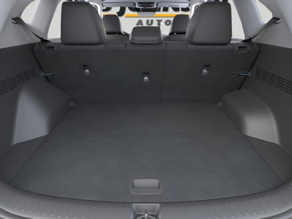 New 2026 Kia Seltos S AWD/4WD image 19