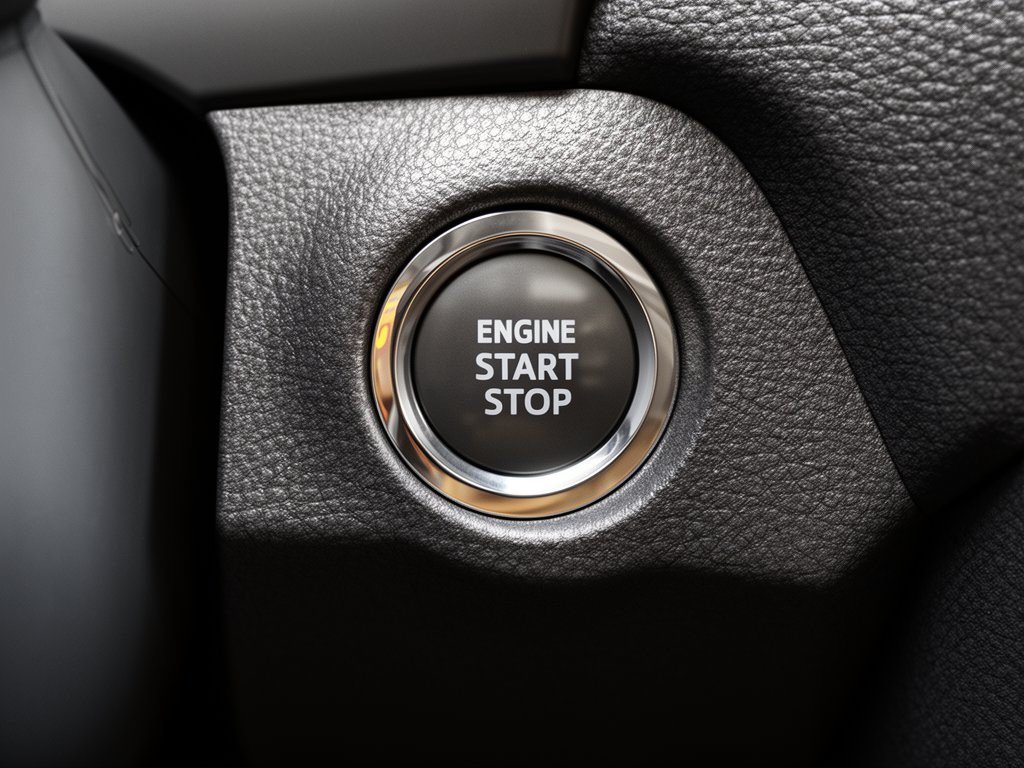 Certified 2023 Toyota RAV4 XLE Premium FWD image 20