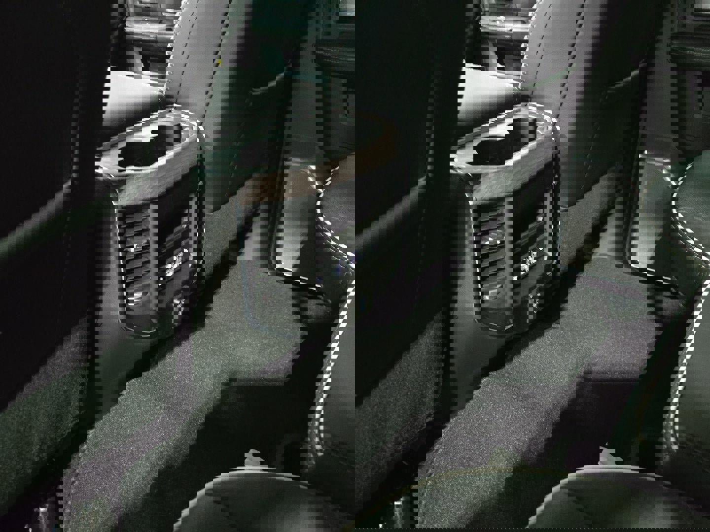 New 2026 RAM 2500 Laramie image 16