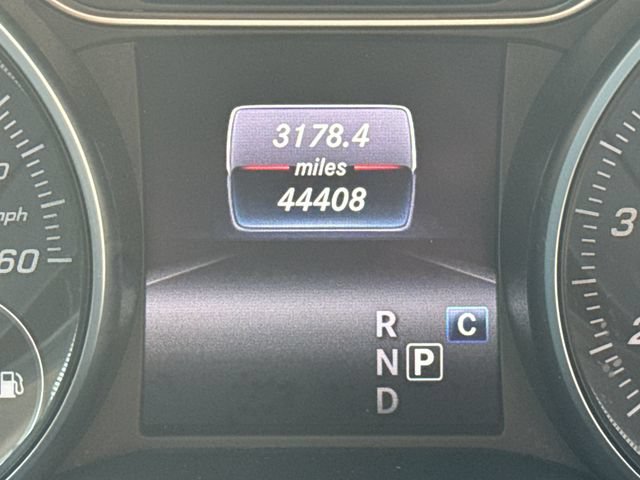 Used 2020 Mercedes-Benz GLA 250 4MATIC image 17