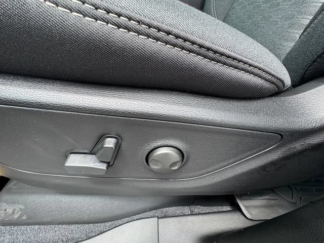 New 2026 RAM 1500 Big Horn AWD/4WD image 46